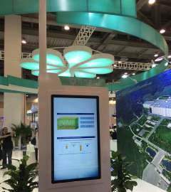 苏州展览设备租赁与会议及展览服务全解析